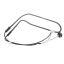Picture of Whirlpool Heater & Therm. Assembly.; Defrost Part# WP61006199