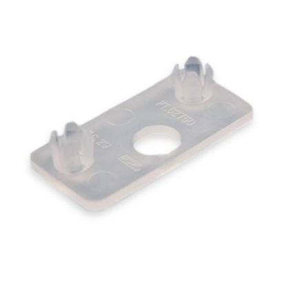 Picture of Whirlpool Spacer Part# WP62750