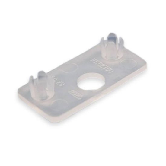 Picture of Whirlpool Spacer Part# WP62750
