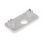 Picture of Whirlpool Spacer Part# WP62750
