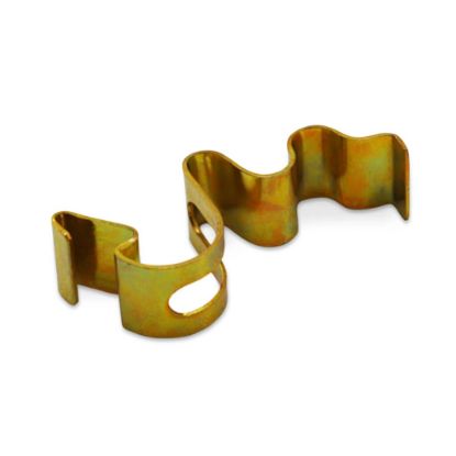 Picture of Whirlpool Clip Part# WP62780