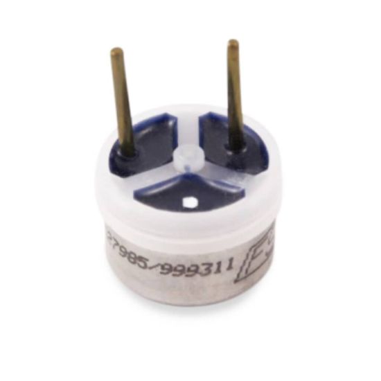 Picture of Whirlpool Whrilpool Wp627985 Refrigerator Ice Maker Thermostat Part# WP627985