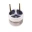 Picture of Whirlpool Whrilpool Wp627985 Refrigerator Ice Maker Thermostat Part# WP627985