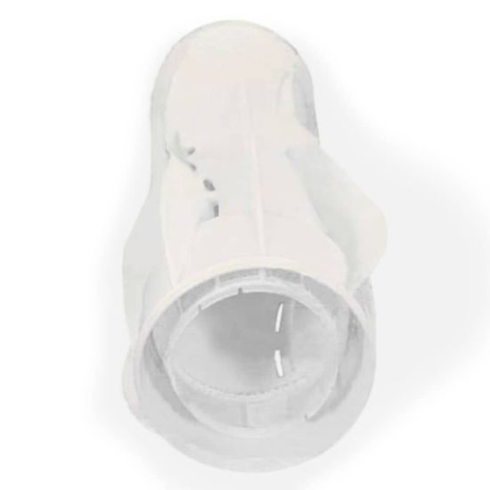 Picture of Whirlpool Filter Assembly-manual Part# WP63840