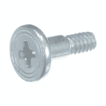 Picture of Whirlpool Screw Part# WP65275-6