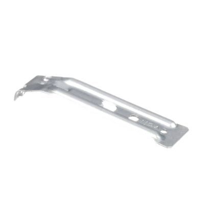 Picture of Whirlpool Bracket Part# WP64067
