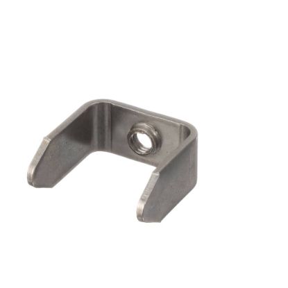 Picture of Whirlpool Yoke; Ice Dispenser Part# WP63052-2