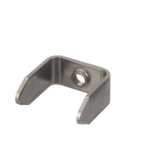 Picture of Whirlpool Yoke; Ice Dispenser Part# WP63052-2