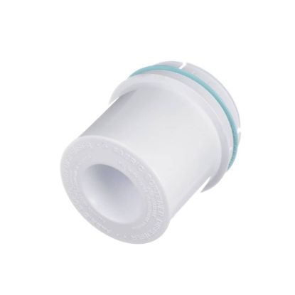 Picture of Whirlpool Washer Liquid Fabric Softener Dispenser Part# WP63594