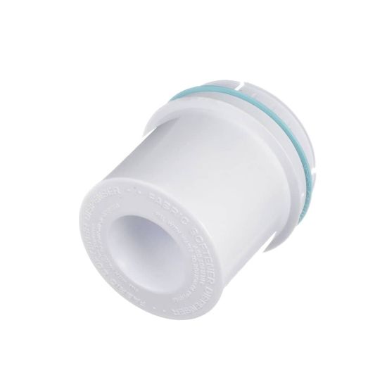 Picture of Whirlpool Washer Liquid Fabric Softener Dispenser Part# WP63594