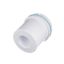 Picture of Whirlpool Washer Liquid Fabric Softener Dispenser Part# WP63594