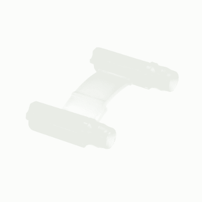 Picture of Whirlpool Retainer- Part# WP65245-1