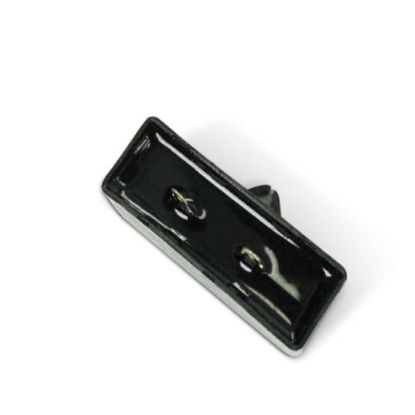 Picture of Whirlpool Sxs Refrigerator Run Capacitor Part# WP65889-4