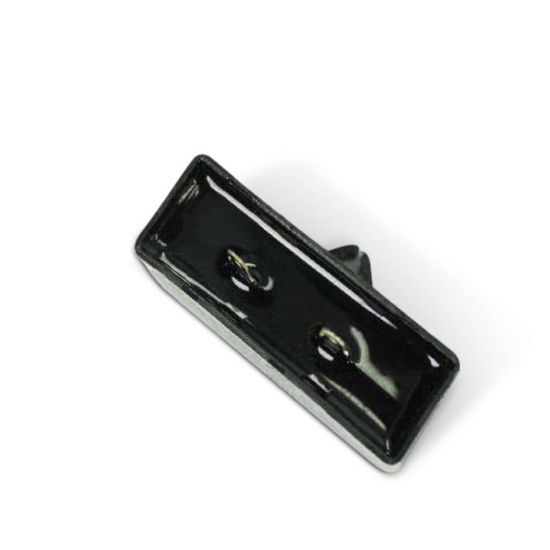 Picture of Whirlpool Sxs Refrigerator Run Capacitor Part# WP65889-4