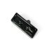 Picture of Whirlpool Sxs Refrigerator Run Capacitor Part# WP65889-4
