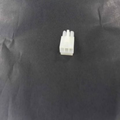 Picture of Whirlpool Connector Part# WP62889