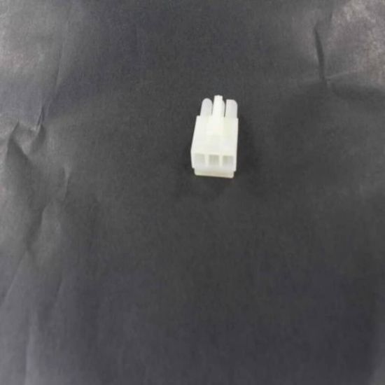 Picture of Whirlpool Connector Part# WP62889