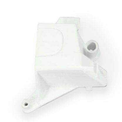 Picture of Whirlpool Sxs Refrigerator Ice Maker Fill Cup Part# WP628356