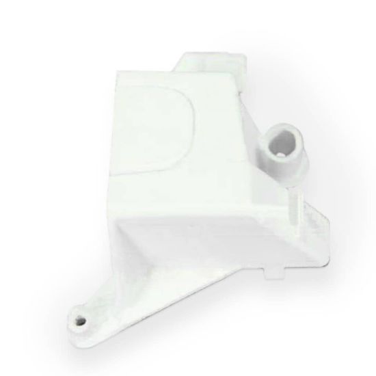 Picture of Whirlpool Sxs Refrigerator Ice Maker Fill Cup Part# WP628356