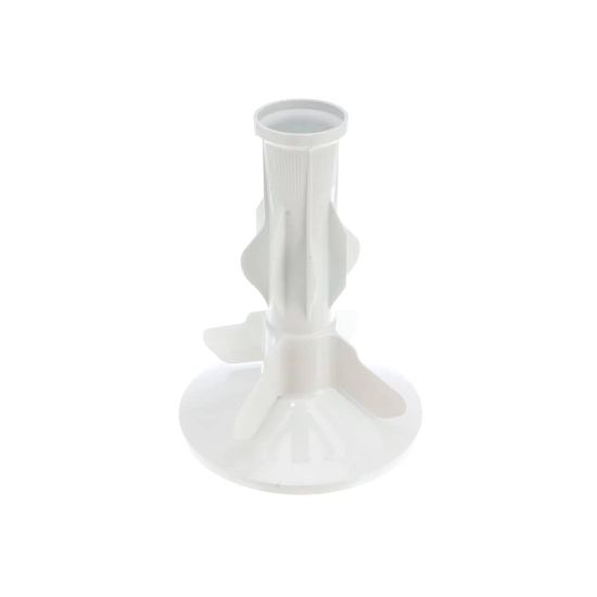 Picture of Whirlpool Agitator Part# WP63377