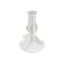 Picture of Whirlpool Agitator Part# WP63377