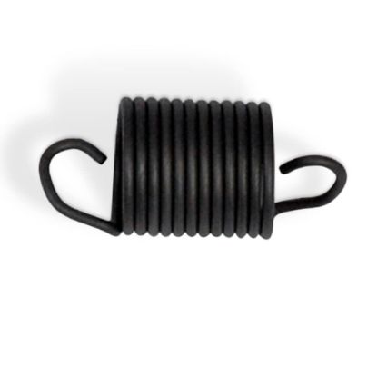 Picture of Whirlpool Spring - Suspension Rod Kit Part# WP63907