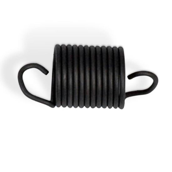 Picture of Whirlpool Spring - Suspension Rod Kit Part# WP63907