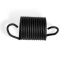 Picture of Whirlpool Spring - Suspension Rod Kit Part# WP63907