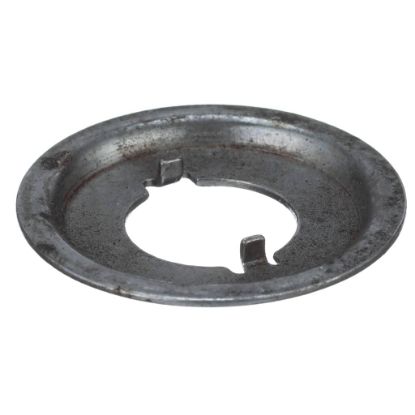 Picture of Whirlpool Washing Machine Washer Spin Tube Part# WP63292