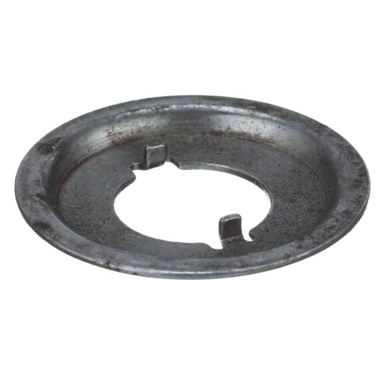 Picture of Whirlpool Washing Machine Washer Spin Tube Part# WP63292