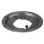Picture of Whirlpool Washing Machine Washer Spin Tube Part# WP63292