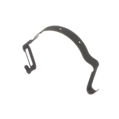 Picture of Whirlpool Clamp Part# WP660658
