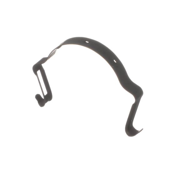 Picture of Whirlpool Clamp Part# WP660658