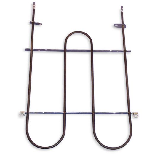 Picture of Whirlpool Broil Unit/3000w-240 Part# WP660579