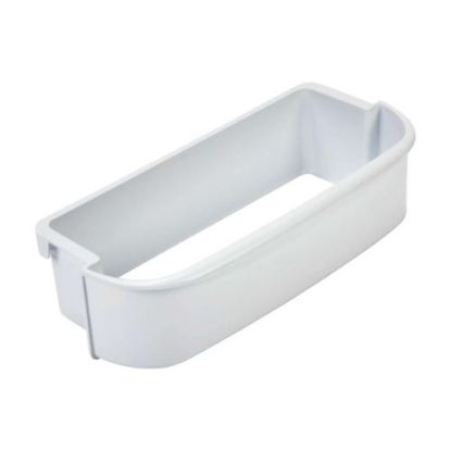 Picture of Whirlpool Bucket- Me Part# WP67001021