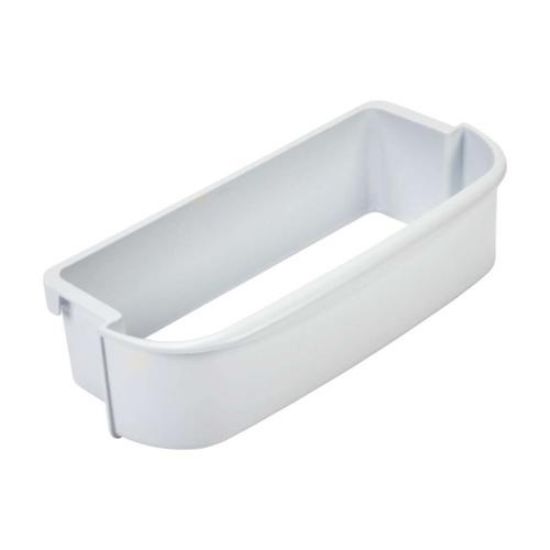Picture of Whirlpool Bucket- Me Part# WP67001021