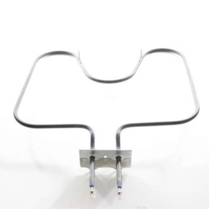 Picture of Whirlpool Elmnt-bake Part# WP661416