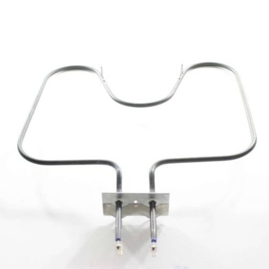 Picture of Whirlpool Elmnt-bake Part# WP661416