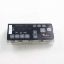 Picture of Whirlpool Control Board Part# WP6610449
