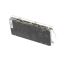 Picture of Whirlpool Ez176,ep,blk,estate Part# WP6610456