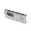 Picture of Whirlpool Ez176,ep,wht,estate Part# WP6610457