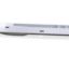 Picture of Whirlpool Refrigerator Deli Left Drawer Slide Rail Part# WP67001054