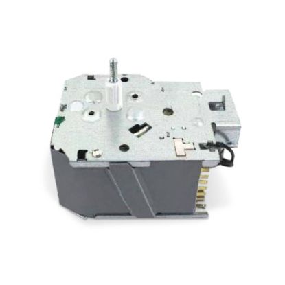 Picture of Whirlpool Timer Part# WP661649