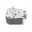 Picture of Whirlpool Timer Part# WP661649