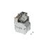 Picture of Whirlpool Timer Part# WP661597