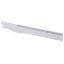Picture of Whirlpool Glide Rt Part# WP67001053