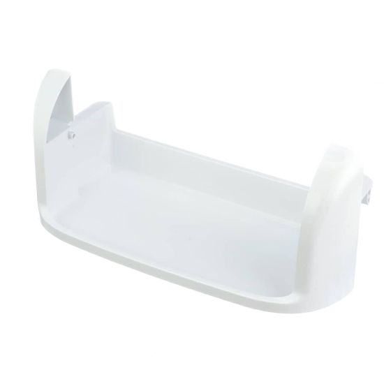 Picture of Whirlpool Tray- Dair Part# WP67001279