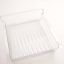 Picture of Whirlpool Pan- Deli Part# WP67001314