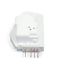 Picture of Whirlpool Refrigerator Defrost Timer Part# WP67001036