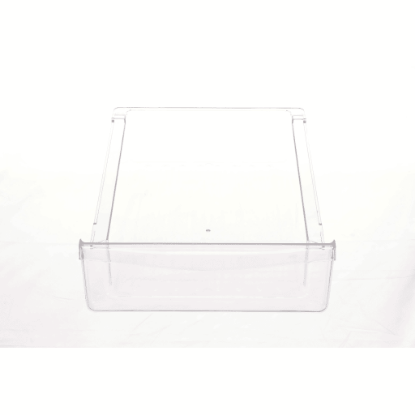 Picture of Whirlpool Pan- Deli Part# WP67001308